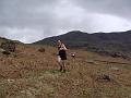 Coniston Race May 10 062